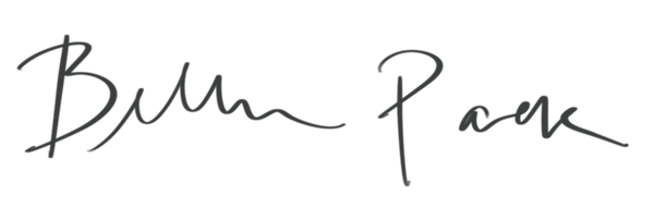 Bethanie Pack logo